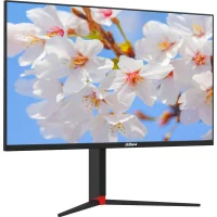 Монитор Dahua DHI-LM32-P301A фото 2